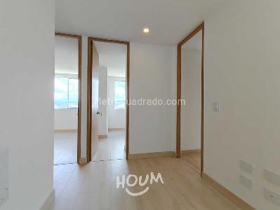 Apartamento de 3 alcobas en venta en Kennedy, Bogotá, 80 m² · foto 16 de 20