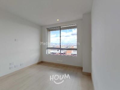 Apartamento de 3 alcobas en venta en Kennedy, Bogotá, 80 m² · foto 17 de 20