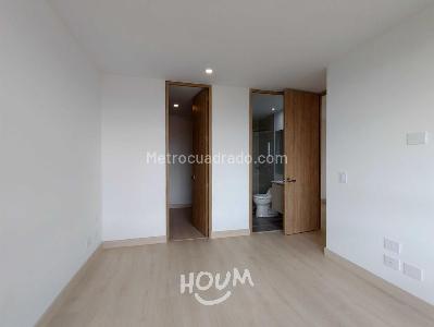 Apartamento de 3 alcobas en venta en Kennedy, Bogotá, 80 m² · foto 19 de 20