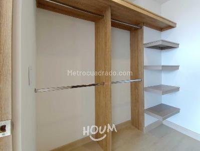 Apartamento de 3 alcobas en venta en Kennedy, Bogotá, 80 m² · foto 20 de 20