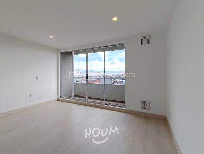 Apartamento de 3 alcobas en venta en Kennedy, Bogotá, 80 m² · foto 2 de 20