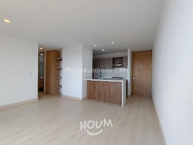 Apartamento de 3 alcobas en venta en Kennedy, Bogotá, 80 m² · foto 7 de 20