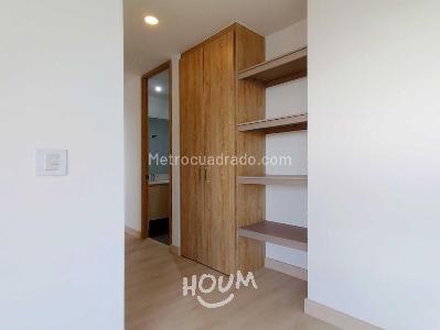 Apartamento de 3 alcobas en venta en Kennedy, Bogotá, 80 m² · foto 8 de 20
