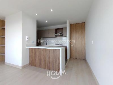 Apartamento de 3 alcobas en venta en Kennedy, Bogotá, 80 m² · foto 9 de 20