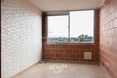 Apartamento en venta en Suba, Bogotá · foto 2 de 11