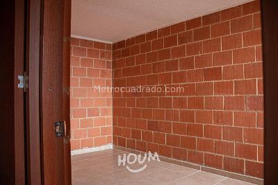 Apartamento en venta en Suba, Bogotá · foto 3 de 11