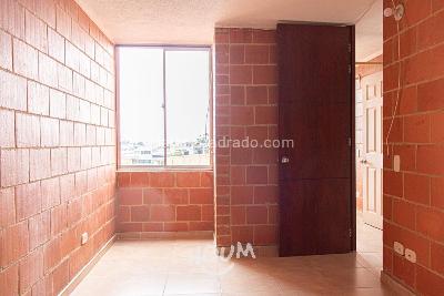 Apartamento en venta en Suba, Bogotá · foto 4 de 11