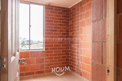 Apartamento en venta en Suba, Bogotá · foto 5 de 11