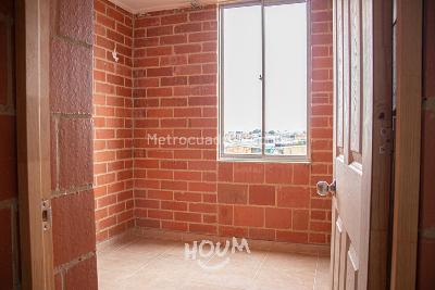 Apartamento en venta en Suba, Bogotá · foto 6 de 11