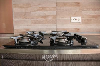 Apartamento en venta en Suba, Bogotá · foto 7 de 11