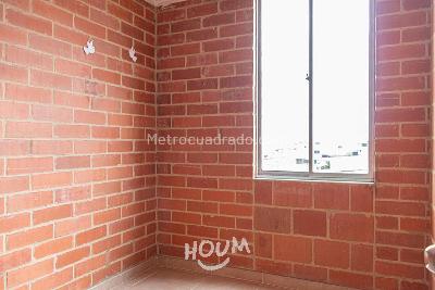 Apartamento en venta en Suba, Bogotá · foto 8 de 11