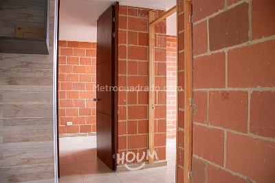 Apartamento en venta en Suba, Bogotá · foto 9 de 11