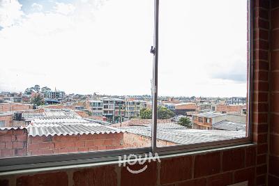 Apartamento en venta en Suba, Bogotá · foto 10 de 11