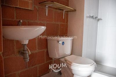 Apartamento en venta en Suba, Bogotá · foto 11 de 11