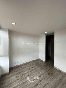 Apartamento en venta en Engativa, Bogotá · foto 3 de 11