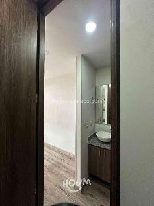Apartamento en venta en Engativa, Bogotá · foto 4 de 11