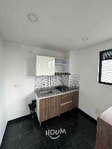 Apartamento en venta en Engativa, Bogotá · foto 5 de 11