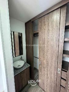 Apartamento en venta en Engativa, Bogotá · foto 6 de 11