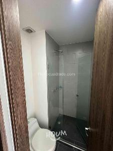 Apartamento en venta en Engativa, Bogotá · foto 7 de 11