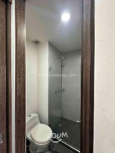 Apartamento en venta en Engativa, Bogotá · foto 8 de 11