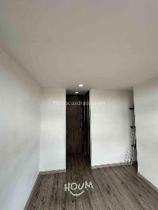 Apartamento en venta en Engativa, Bogotá · foto 9 de 11