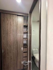 Apartamento en venta en Engativa, Bogotá · foto 11 de 11