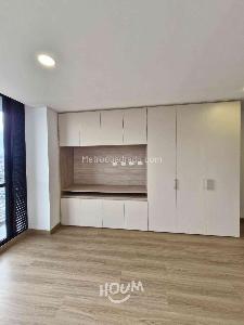 Apartamento en venta en Barrios Unidos, Bogotá · foto 2 de 20