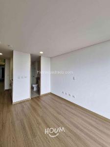 Apartamento en venta en Barrios Unidos, Bogotá · foto 3 de 20