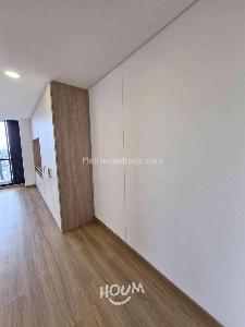 Apartamento en venta en Barrios Unidos, Bogotá · foto 7 de 20