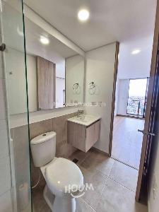 Apartamento en venta en Barrios Unidos, Bogotá · foto 9 de 20