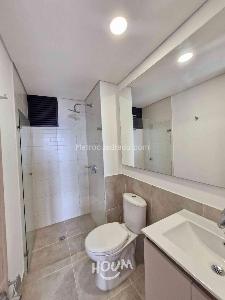 Apartamento en venta en Barrios Unidos, Bogotá · foto 10 de 20