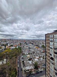 Apartamento en venta en Barrios Unidos, Bogotá · foto 11 de 20