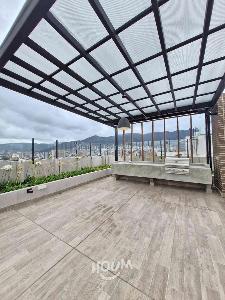 Apartamento en venta en Barrios Unidos, Bogotá · foto 12 de 20