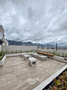 Apartamento en venta en Barrios Unidos, Bogotá · foto 13 de 20