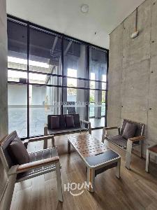 Apartamento en venta en Barrios Unidos, Bogotá · foto 14 de 20