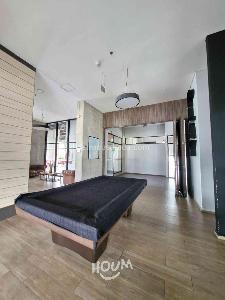 Apartamento en venta en Barrios Unidos, Bogotá · foto 15 de 20