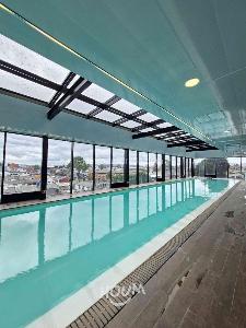 Apartamento en venta en Barrios Unidos, Bogotá · foto 16 de 20