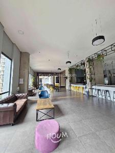 Apartamento en venta en Barrios Unidos, Bogotá · foto 20 de 20