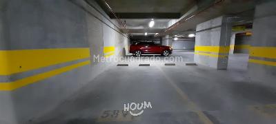 Apartamento de 1 alcoba en arriendo en Bogota, Bogotá, 44 m² · foto 14 de 16