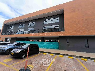 Apartamento en venta en Chia, Chía · foto 20 de 20