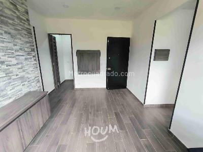 Apartamento en venta en Chia, Chía · foto 2 de 20