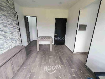 Apartamento en venta en Chia, Chía · foto 3 de 20