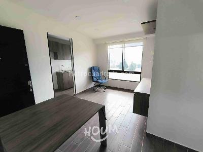 Apartamento en venta en Chia, Chía · foto 4 de 20