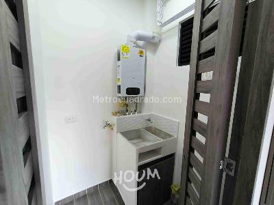 Apartamento en venta en Chia, Chía · foto 5 de 20