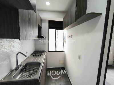 Apartamento en venta en Chia, Chía · foto 6 de 20