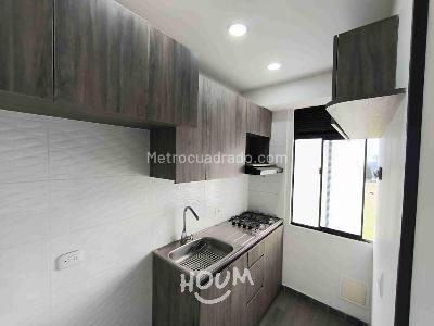 Apartamento en venta en Chia, Chía · foto 7 de 20