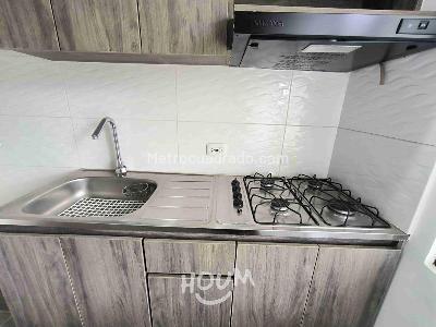 Apartamento en venta en Chia, Chía · foto 8 de 20