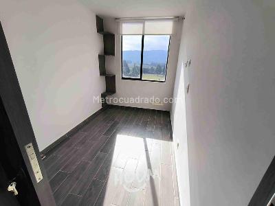 Apartamento en venta en Chia, Chía · foto 9 de 20