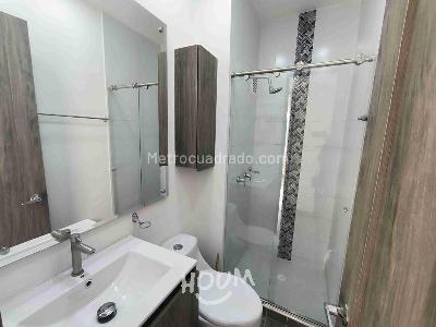 Apartamento en venta en Chia, Chía · foto 10 de 20