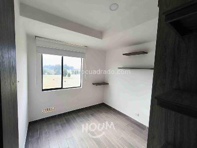 Apartamento en venta en Chia, Chía · foto 11 de 20